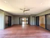 44 Mujira Ramble, Baynton WA 6714-Image