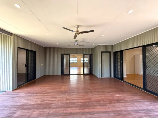 44 Mujira Ramble, Baynton WA 6714-Image
