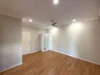 44 Mujira Ramble, Baynton WA 6714-Image