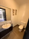 44 Mujira Ramble, Baynton WA 6714-Image