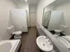 44 Mujira Ramble, Baynton WA 6714-Image
