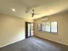 44 Mujira Ramble, Baynton WA 6714-Image