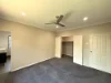 44 Mujira Ramble, Baynton WA 6714-Image
