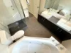 44 Mujira Ramble, Baynton WA 6714-Image