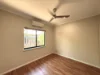 44 Mujira Ramble, Baynton WA 6714-Image