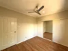 44 Mujira Ramble, Baynton WA 6714-Image