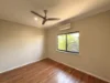 44 Mujira Ramble, Baynton WA 6714-Image