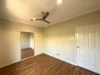 44 Mujira Ramble, Baynton WA 6714-Image