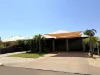 44 Mujira Ramble, Baynton WA 6714-Image