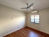 44 Mujira Ramble, Baynton WA 6714-Image