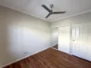 44 Mujira Ramble, Baynton WA 6714-Image