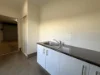 44 Mujira Ramble, Baynton WA 6714-Image