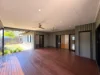 44 Mujira Ramble, Baynton WA 6714-Image