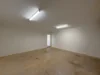 44 Mujira Ramble, Baynton WA 6714-Image