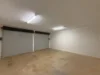 44 Mujira Ramble, Baynton WA 6714-Image