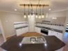 44 Mujira Ramble, Baynton WA 6714-Image
