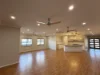 44 Mujira Ramble, Baynton WA 6714-Image