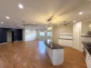 44 Mujira Ramble, Baynton WA 6714-Image