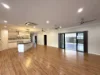 44 Mujira Ramble, Baynton WA 6714-Image