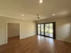 44 Mujira Ramble, Baynton WA 6714-Image