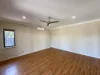 44 Mujira Ramble, Baynton WA 6714-Image