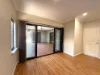 44 Mujira Ramble, Baynton WA 6714-Image