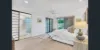 44 Mukurta St, Chapel Hill, Qld 4069-Image