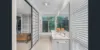 44 Mukurta St, Chapel Hill, Qld 4069-Image