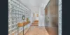 44 Mukurta St, Chapel Hill, Qld 4069-Image