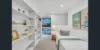 44 Mukurta St, Chapel Hill, Qld 4069-Image