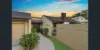 44 Mukurta St, Chapel Hill, Qld 4069-Image
