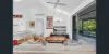 44 Mukurta St, Chapel Hill, Qld 4069-Image