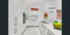 44 Mukurta St, Chapel Hill, Qld 4069-Image
