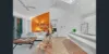 44 Mukurta St, Chapel Hill, Qld 4069-Image