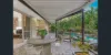 44 Mukurta St, Chapel Hill, Qld 4069-Image