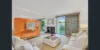 44 Mukurta St, Chapel Hill, Qld 4069-Image