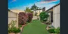 44 Mukurta St, Chapel Hill, Qld 4069-Image
