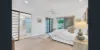 44 Mukurta Street, Chapel Hill QLD 4069-Image