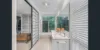 44 Mukurta Street, Chapel Hill QLD 4069-Image