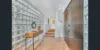 44 Mukurta Street, Chapel Hill QLD 4069-Image