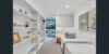 44 Mukurta Street, Chapel Hill QLD 4069-Image