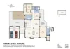 44 Mukurta Street, Chapel Hill QLD 4069-Image