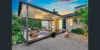 44 Mukurta Street, Chapel Hill QLD 4069-Image