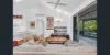 44 Mukurta Street, Chapel Hill QLD 4069-Image