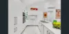 44 Mukurta Street, Chapel Hill QLD 4069-Image