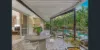 44 Mukurta Street, Chapel Hill QLD 4069-Image
