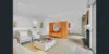 44 Mukurta Street, Chapel Hill QLD 4069-Image