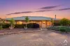44 Mulgrave Street, Perth, Tas 7300