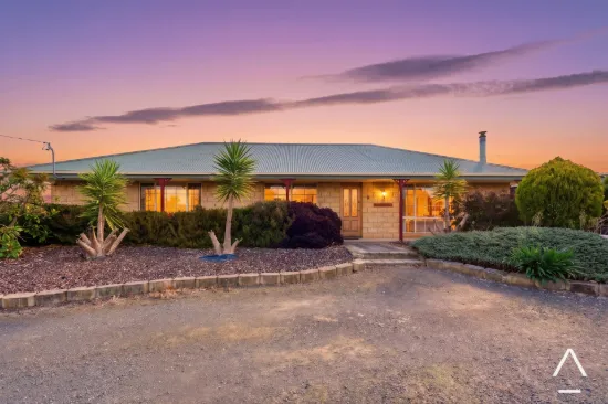 44 Mulgrave Street, Perth, Tas 7300