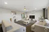 44 Mulgrave Street, Perth, Tas 7300-Image